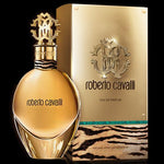 Roberto Cavalli EDP For Women 75ml - Thescentsstore