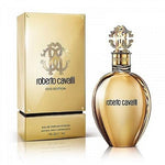 Roberto Cavalli Oud Edition EDP 75ml For Women - Thescentsstore