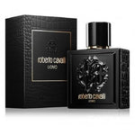 Roberto Cavalli Uomo EDT 100ml Perfume For Men - Thescentsstore