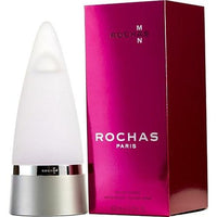 Rochas