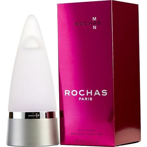 Rochas