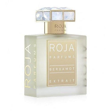 Roja Dove Bergamot Extrait EDP 50ml For Women - Thescentsstore