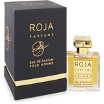 Roja Dove Enigma EDP 50ml For Men - Thescentsstore