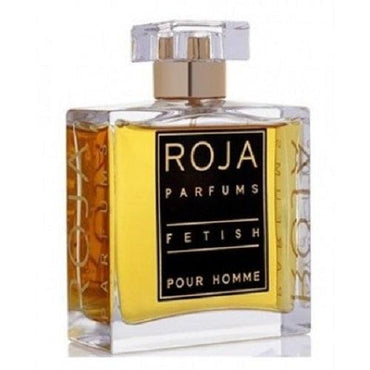 Roja Dove Fetish EDP 50ml For Men - Thescentsstore