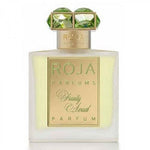 Roja Dove Fruity Aoud EDP 50ml Unisex Parfum - Thescentsstore