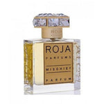 Roja Dove Mischief EDP 50ml For Women - Thescentsstore