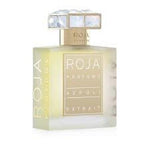 Roja Dove Neroli Extrait EDP 50ml For Women - Thescentsstore