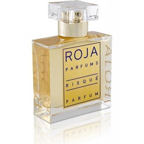 Roja Dove Risque EDP 50ml For Women - Thescentsstore