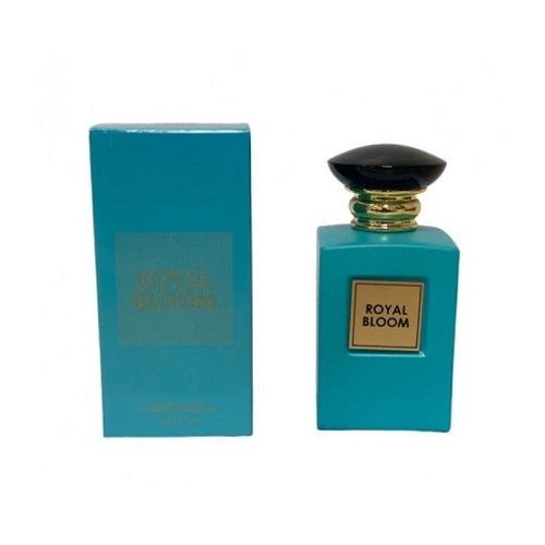 Giorgio Royal Bloom EDP 100ml - Thescentsstore