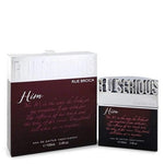 Rue Broca  R U Serious Him EDP 100ml - Thescentsstore