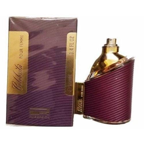 Rue Broca Celebrita Pour Femme EDP Perfume For Women 100ml - Thescentsstore