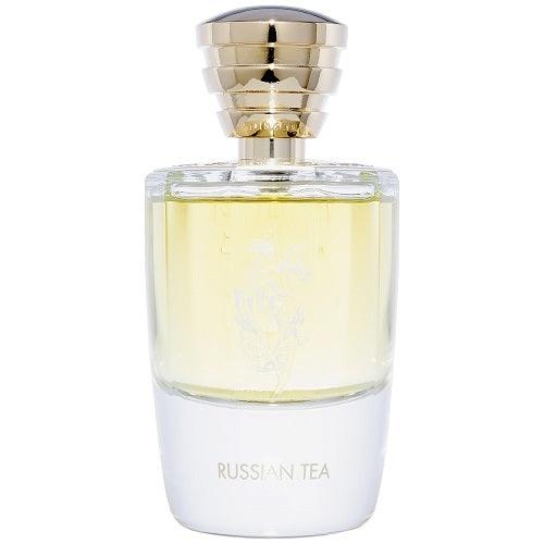 Masque Milano Russian Tea  EDP 100ml Perfume - Thescentsstore