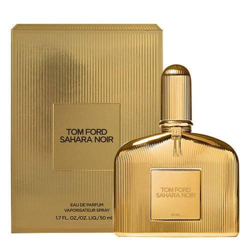 Tom Ford Sahara Noir EDP 50ml For Women - Thescentsstore