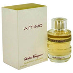 Salvatore Ferragamo Attimo EDP 100ml For Women - Thescentsstore