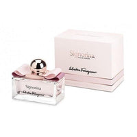 Salvatore Ferragamo