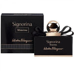 Salvatore Ferragamo Signorina Misteriosa EDP 100ml Perfume For Women - Thescentsstore