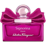 Salvatore Ferragamo Signorina Ribelle EDP 100ml For Women - Thescentsstore