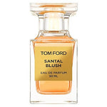 Tom Ford Santal Blush EDP Perfume For Women - Thescentsstore