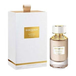 Boucheron Santal De Kandy EDP 125ml - Thescentsstore