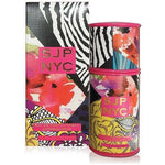 Sarah Jessica Parker SJP NYC EDP 100ml Perfume For Women - Thescentsstore