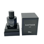 Christian Dior Sauvage Elixir 7.5ml - Thescentsstore