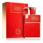 Armaf Sauville pour Femme EDP 100ml - Thescentsstore