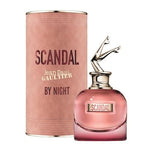 Jean Paul Gaultier Scandal by Night EDP 80ml Perfume For Women - Thescentsstore