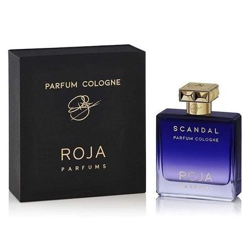 Roja Dove Scandal Parfum Cologne EDP 100ml - Thescentsstore