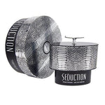 Armaf Seduction Pour Homme EDP 100ml Men - Thescentsstore