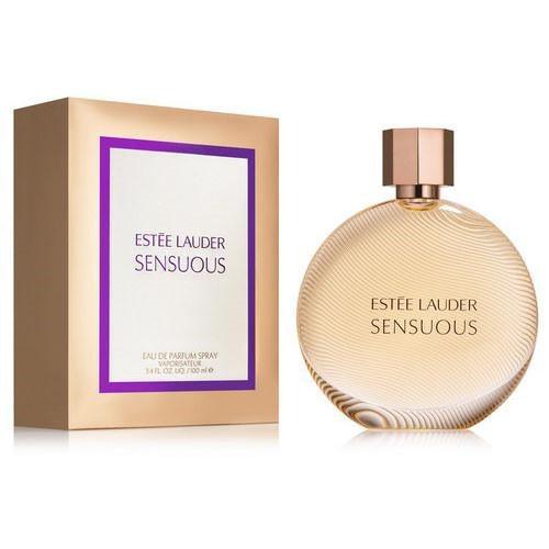 Estee Lauder Sensuous EDP for Women - Thescentsstore