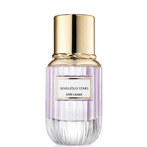 Estee Lauder Sensuous Stars EDP 100ml - Thescentsstore