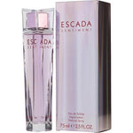 Escada Sentiment EDT 75ml for Women - Thescentsstore