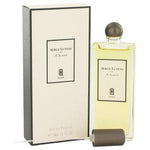 Serge Lutens A La Nuit EDP 50ml - Thescentsstore