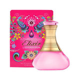 Shakira Aphrodisiac Elixir EDT For Women 80ml - Thescentsstore