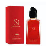 Giorgio Armani Si Passione Intense EDP 100ml for Women - Thescentsstore