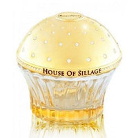 Sillage