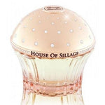 Sillage Cherry Garden EDP Perfume For Women 100ml - Thescentsstore