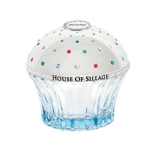 Sillage Holiday EDP Perfume For Women 100ml - Thescentsstore