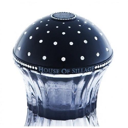 Sillage Nouez Moi EDP Perfume For Women 100ml - Thescentsstore