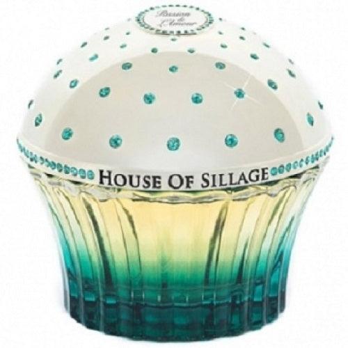 Sillage Passion De L’Amour EDP Unisex 100ml - Thescentsstore