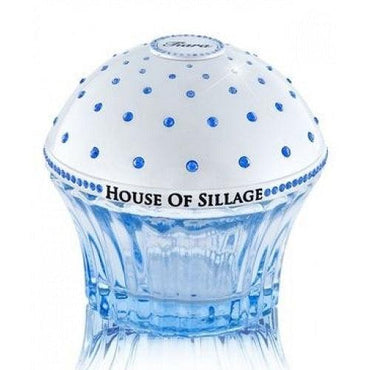 Sillage Tiara EDP Perfume For Women 100ml - Thescentsstore
