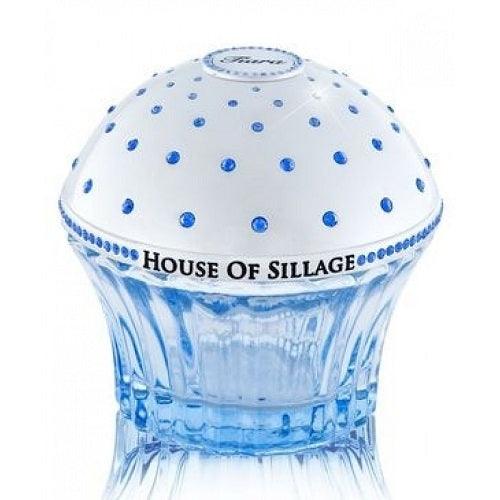 Sillage Tiara EDP Perfume For Women 100ml - Thescentsstore