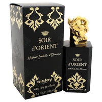 Sisley Paris