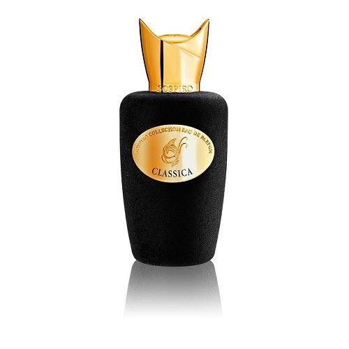 Sospiro Classica EDP 100ml Perfume For Men - Thescentsstore