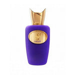 Sospiro Laylati EDP 100ml Perfume For Men - Thescentsstore