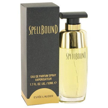 Estee Lauder Spellbound EDP For Women - Thescentsstore