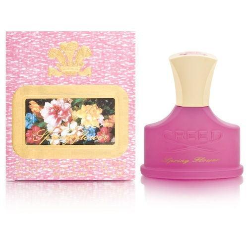 Buy Creed Spring Flower EDP for Women Online in Nigeria – The