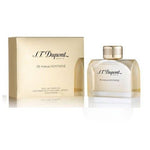 St Dupont 58 Avenue Montaigne EDP 80ml For Women - Thescentsstore