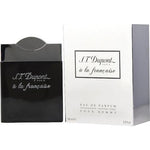 St Dupont A La Francaise EDP 100ml for Men - Thescentsstore