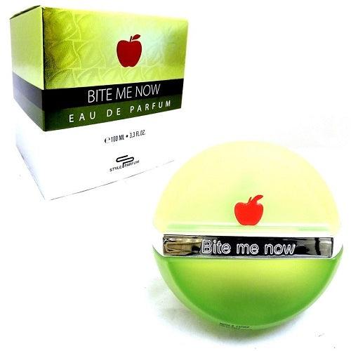 Style Bite Me Now EDP Perfume For Women 100ml - Thescentsstore